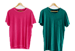 College T-Shirt Suppliers in Tirupur | Bulk Customization T-Shirts for ...