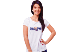 college t shirt manufacturer in tirupur