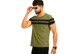 college t shirt supplier in tirupur