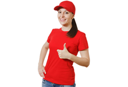 corporate t shirts in tirupur best corporate t shirt supplier in tirupur