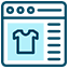 premier quality fabric