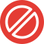 no minimum orders
