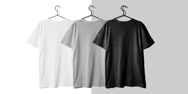 Premium Qulaity T-Shirts Tirupur-Online T-Shirt Supplier-Wholesale