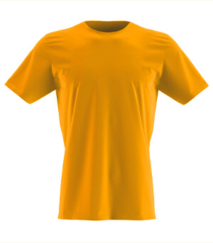 Wholesale t shirt manufacturers in tirupur