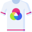 t shirt printing tirupur