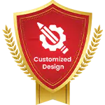 Personalized design