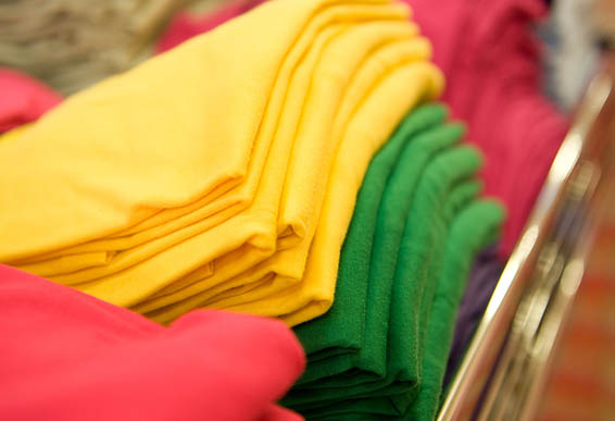 wholesale t shirt printing in tirupur cloth printing in tirupur