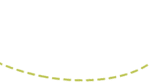 1-150×82