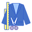 customized jackets