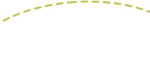 2-150×70