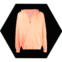 zipup hoodies