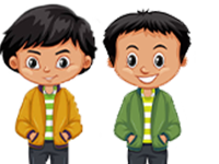 Bomber jackets delivery in India