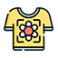 customizing process