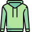 order your apparel