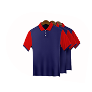 Personalized t shirt manufacturers in Tirupur