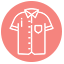 Create Trendy uniforms Create trendy uniforms