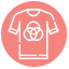 Design with ease Design with ease