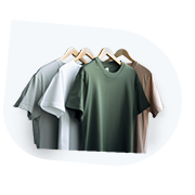 Corporate-t-shirt-in-tirupur