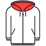 zipup-sweatshirt Zipup Sweatshirt