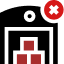 no inventory management