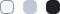 supima colour