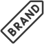 Custom Branding