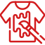 Direct To Garment Printing