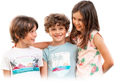 kids t shirt suppliers coimbatore