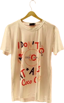 coimbatore t shirt manufacturers