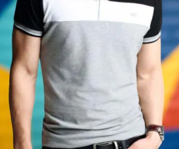 Mens t shirt suppliers in tirupur Affordable men t shirt exporters and suppliers in Tirupur
