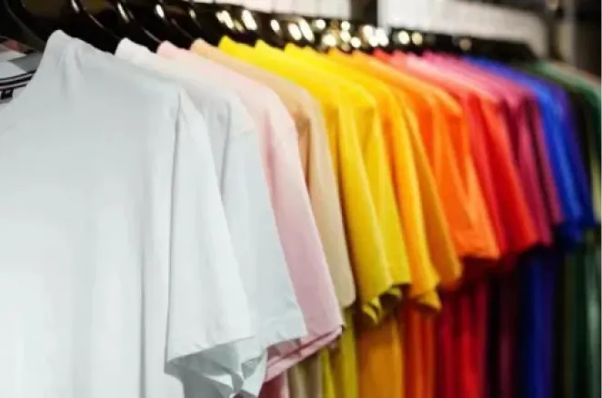 high quality t shirt manufacturers high quality t shirt manufacturers