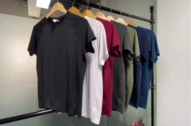 men’s t shirts manufacturers suppliers men's t shirts manufacturers suppliers