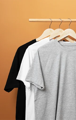 Best t-shirt manufacturers in chennai Best t-shirt manufacturers in chennai