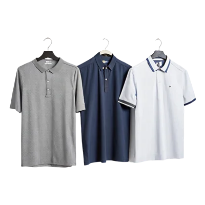 Corporate t-shirts Corporate t-shirts
