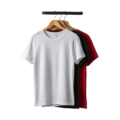 Custom t-shirts Custom t-shirts