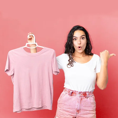 FAQ Best T-shirt suppliers near me