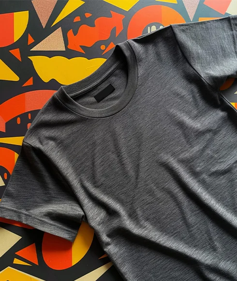 Fabric Quality