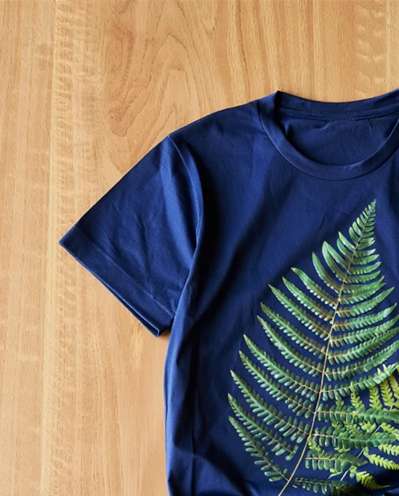 high quality t-shirts in mumbai high quality t-shirts in mumbai