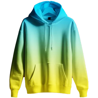 Hoodies Hoodies