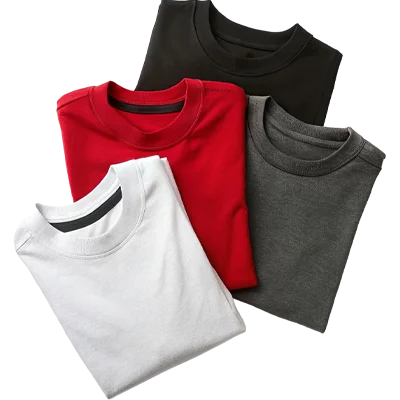 Wholesale-t shirts Wholesale-t shirts
