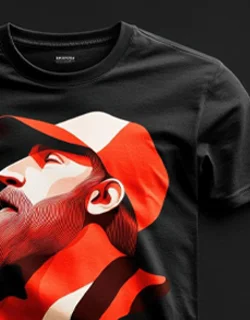 best t-shirt suppliers