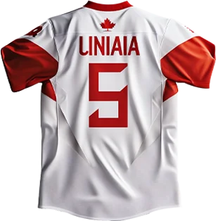 t-shirt factory in delhi t-shirt factory in delhi