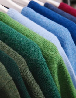 t shirt manufacturers