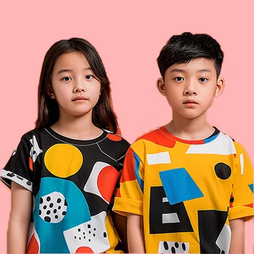 t-shirt suppliers in mumbai t-shirt suppliers in mumbai