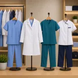 hospital-uniform-manufacturers-in-tirupur
