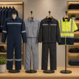 industrial-uniform-manufacturers-in-tirupur Hospital Uniforms