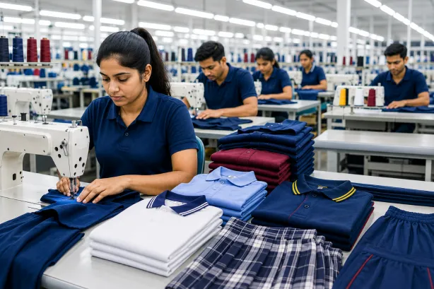 school-uniform-manufacturers-in-tirupur-ajna-clothings