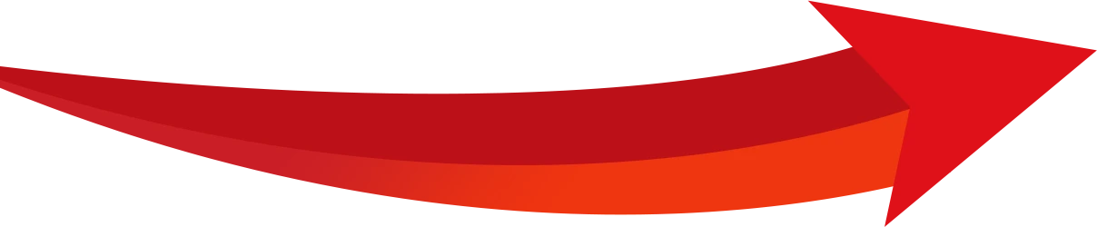 Shape (2)