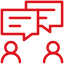 Uniform-manufacturers Tirupur-uniform-manufacturers