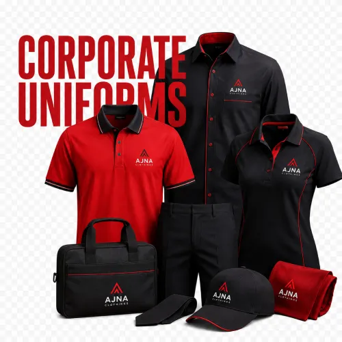 corporate-uniform-manufacturers-in-tirupur best-uniform-manufacturers-tirupur